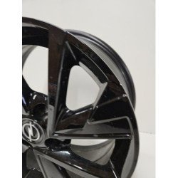 Jante Opel Corsa F (2)