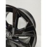 Jante Opel Corsa F (2)