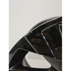 Jante Opel Corsa F (5)
