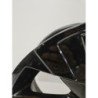 Jante Opel Corsa F (5)