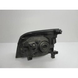 Optique Avant Principal Droit (feux)(phare) Nissan X-trail 1 Phase 1 (1)