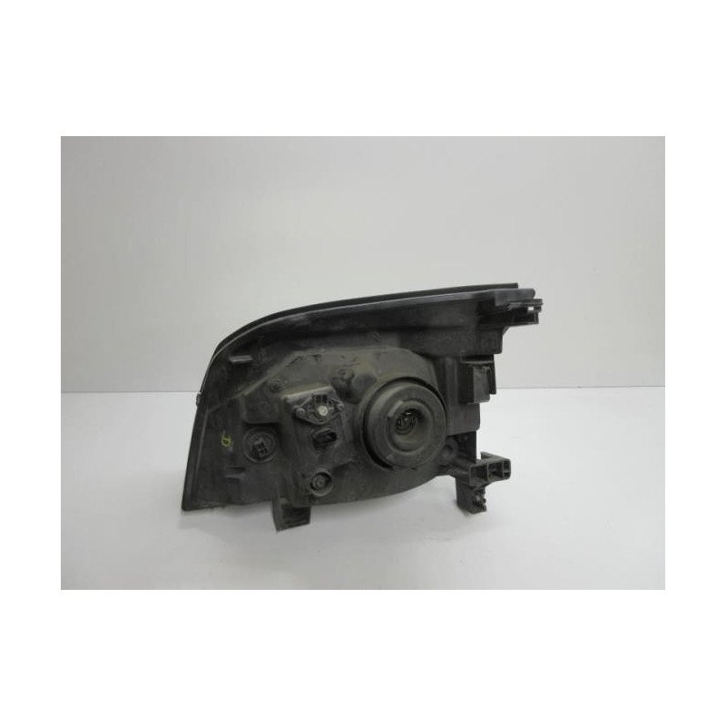 Optique Avant Principal Droit (feux)(phare) Nissan X-trail 1 Phase 1 (1)