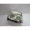 Optique Avant Principal Droit (feux)(phare) Nissan X-trail 1 Phase 1 (2)
