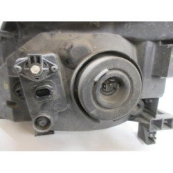 Optique Avant Principal Droit (feux)(phare) Nissan X-trail 1 Phase 1 (3)