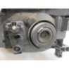 Optique Avant Principal Droit (feux)(phare) Nissan X-trail 1 Phase 1 (3)