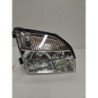 Optique Avant Principal Droit (feux)(phare) Nissan X-trail 1 Phase 1 (4)