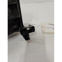 Optique Avant Principal Droit (feux)(phare) Nissan X-trail 1 Phase 1 (5)