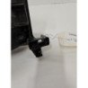 Optique Avant Principal Droit (feux)(phare) Nissan X-trail 1 Phase 1 (5)