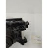 Optique Avant Principal Droit (feux)(phare) Nissan X-trail 1 Phase 1 (6)