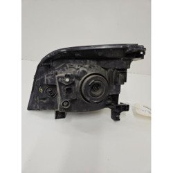 Optique Avant Principal Droit (feux)(phare) Nissan X-trail 1 Phase 1 (7)