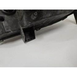 Optique Avant Principal Droit (feux)(phare) Nissan X-trail 1 Phase 1 (8)
