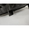 Optique Avant Principal Droit (feux)(phare) Nissan X-trail 1 Phase 1 (8)