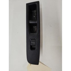 Interrupteur De Leve Vitre Avant Droit Toyota Yaris 3 Phase 3 (1)
