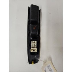 Interrupteur De Leve Vitre Avant Droit Toyota Yaris 3 Phase 3 (2)
