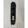 Interrupteur De Leve Vitre Avant Droit Toyota Yaris 3 Phase 3 (2)