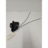 Serrure Avant Droit Toyota Yaris 3 Phase 3 (1)