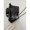 Serrure Avant Droit Toyota Yaris 3 Phase 3 (2)