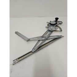 Leve Vitre Electrique Avant Droit Toyota Yaris 3 Phase 3 (1)