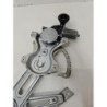 Leve Vitre Electrique Avant Droit Toyota Yaris 3 Phase 3 (2)