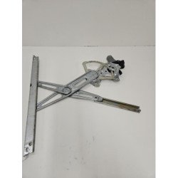 Leve Vitre Electrique Avant Droit Toyota Yaris 3 Phase 3 (3)