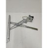 Leve Vitre Electrique Avant Droit Toyota Yaris 3 Phase 3 (3)