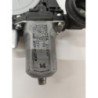 Leve Vitre Electrique Avant Droit Toyota Yaris 3 Phase 3 (4)