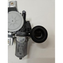 Leve Vitre Electrique Avant Droit Toyota Yaris 3 Phase 3 (5)