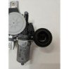 Leve Vitre Electrique Avant Droit Toyota Yaris 3 Phase 3 (5)