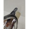 Optique Avant Principal Gauche (feux)(phare) Toyota Yaris Verso Phase 2 (2)