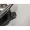 Optique Avant Principal Gauche (feux)(phare) Toyota Yaris Verso Phase 2 (3)