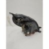 Optique Avant Principal Gauche (feux)(phare) Toyota Yaris Verso Phase 2 (4)