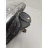 Optique Avant Principal Gauche (feux)(phare) Toyota Yaris Verso Phase 2 (7)