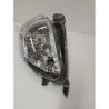 Optique Avant Principal Gauche (feux)(phare) Toyota Yaris Verso Phase 2 (10)