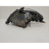 Optique Avant Principal Gauche (feux)(phare) Toyota Yaris Verso Phase 2 (11)