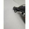 Optique Avant Principal Gauche (feux)(phare) Toyota Yaris Verso Phase 2 (14)