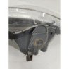 Optique Avant Principal Gauche (feux)(phare) Toyota Yaris Verso Phase 2 (15)