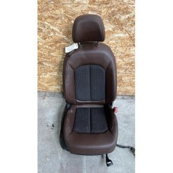 Siege Avant Droit Audi A3 3 Phase 1 (1)