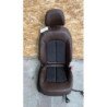 Siege Avant Droit Audi A3 3 Phase 1 (1)
