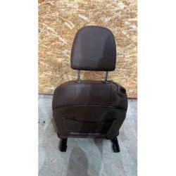 Siege Avant Droit Audi A3 3 Phase 1 (2)