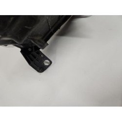 Optique Avant Principal Gauche (feux)(phare) Renault Modus Phase 1 (1)