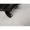 Optique Avant Principal Gauche (feux)(phare) Renault Modus Phase 1 (1)