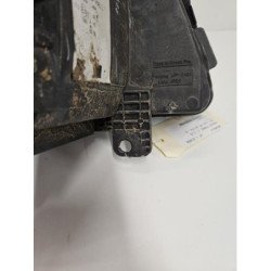 Optique Avant Principal Gauche (feux)(phare) Renault Modus Phase 1 (2)
