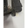 Optique Avant Principal Gauche (feux)(phare) Renault Modus Phase 1 (2)