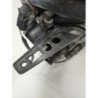 Optique Avant Principal Gauche (feux)(phare) Renault Modus Phase 1 (4)