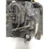 Optique Avant Principal Gauche (feux)(phare) Renault Modus Phase 1 (5)