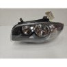 Optique Avant Principal Gauche (feux)(phare) Bmw Serie 1 E87 Phase 2 (1)