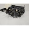Optique Avant Principal Gauche (feux)(phare) Bmw Serie 1 E87 Phase 2 (2)
