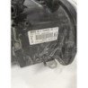 Optique Avant Principal Gauche (feux)(phare) Bmw Serie 1 E87 Phase 2 (3)