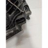 Optique Avant Principal Gauche (feux)(phare) Bmw Serie 1 E87 Phase 2 (4)