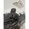 Optique Avant Principal Gauche (feux)(phare) Bmw Serie 1 E87 Phase 2 (6)